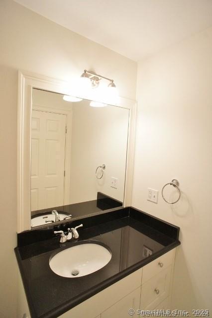 Photo - 44 Stuart Ave Unit B3