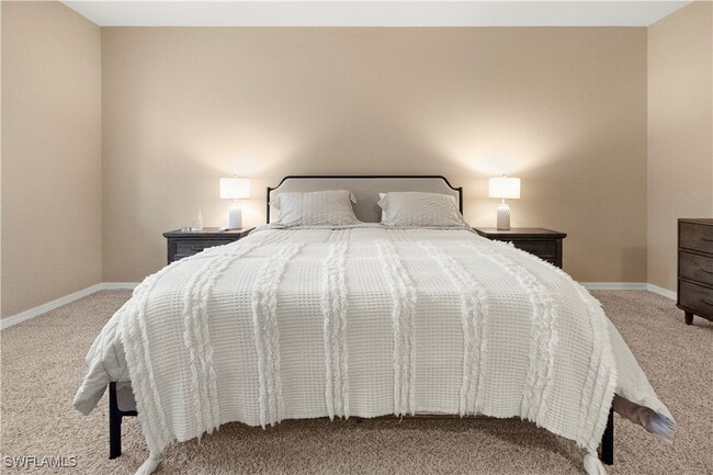 Building Photo - 20516 Larino Loop