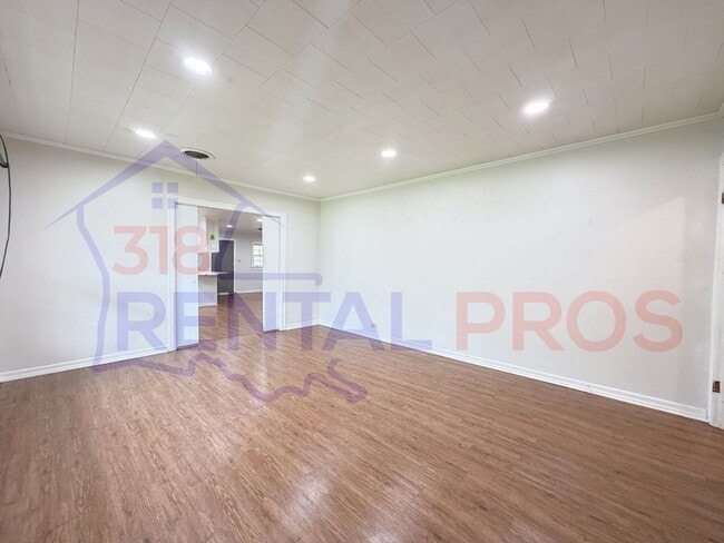 Photo - 4 Bed 3 Bath Home in Ruston!