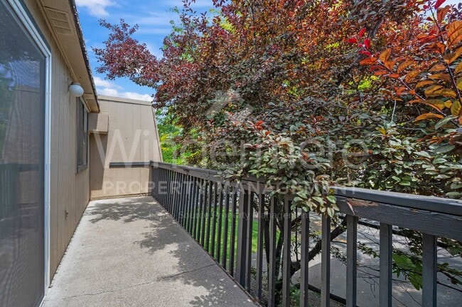 Photo - 13208 E Skyview Ave Unit 13208 E Skyview -  D
