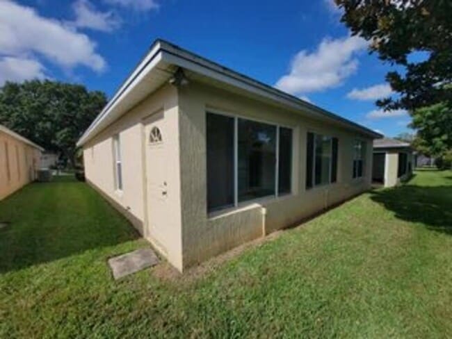 Photo - Ready for you to call home!