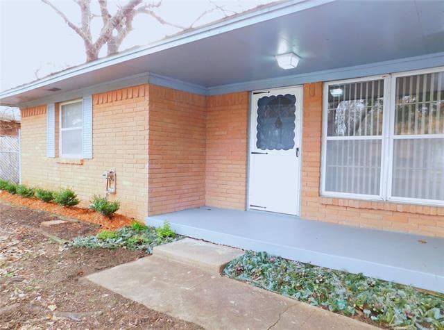 Photo - 1918 Mohican Ave