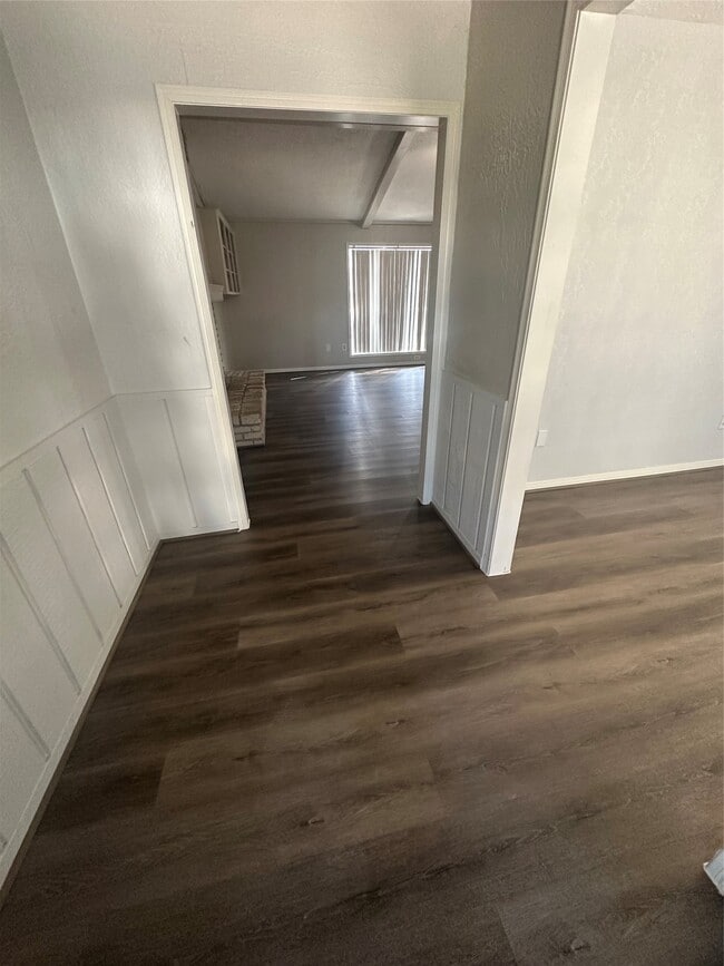 Photo - 29031 Elmwood Dr