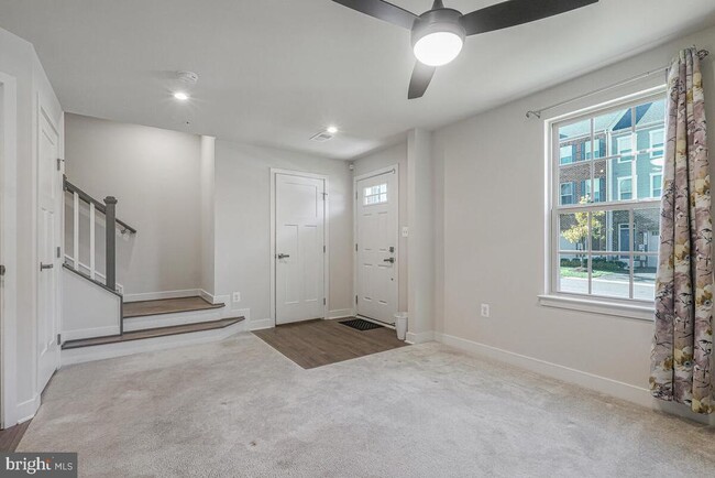 Photo - 14934 Ring House Rd