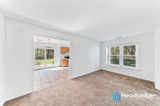 Photo - House for Rent in Coatesville