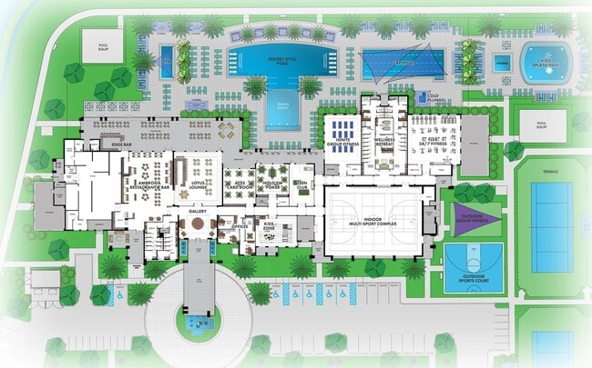 Photo - 21049 Violet Flds Wy