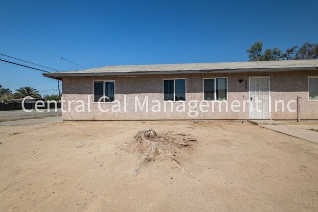 Photo - 1313 E Planz Rd Unit B