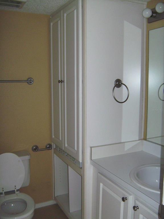 Photo - 121 Oyster Bay Cir Unit 340