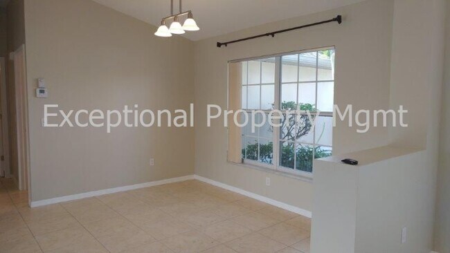 Photo - 3 Bed 2 Bath SW CAPE Home! With Lawn Service Included!