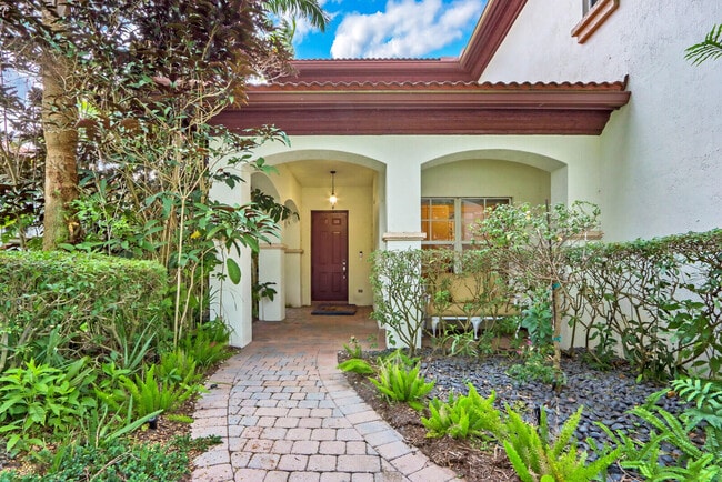 Photo - 1904 Flower Dr