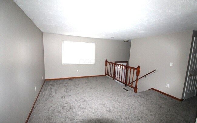 Photo - 5071 Albany Dr