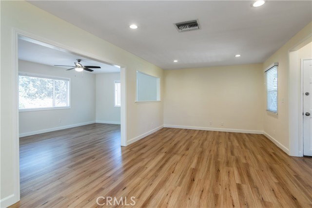 Photo - 22436 Avenue San Luis