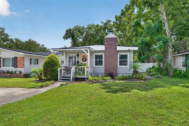 Photo - 1420 Nebraska St