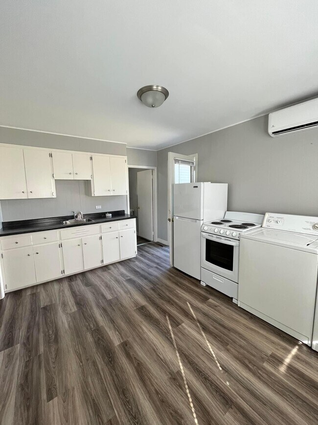 Photo - 11123 Rue Principale Unité 2