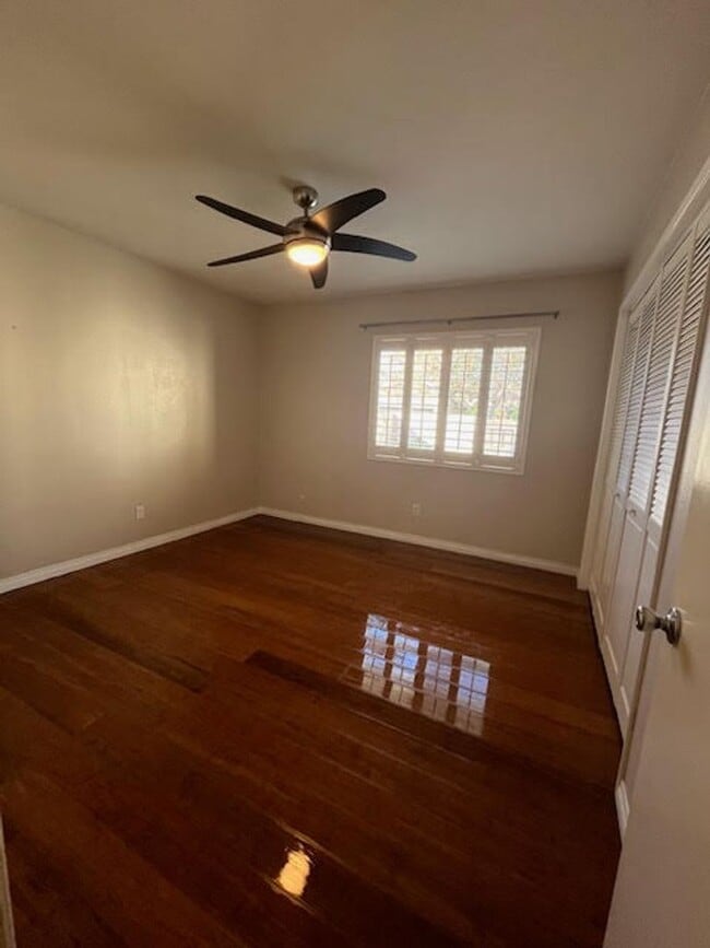 Photo - Spacious 2-Bedroom Home with 2-Car Garage in Escondido – Available for Pre-Lease Now!