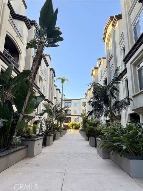Photo - 9263 Regents Rd Unidad B407 Rental