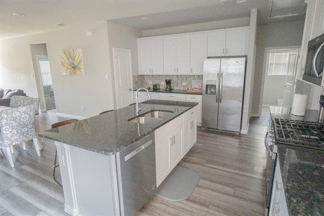 Photo - 108 Mountain Meadow Ln