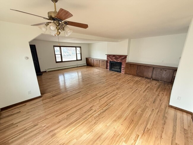 Photo - 615 Ogden St