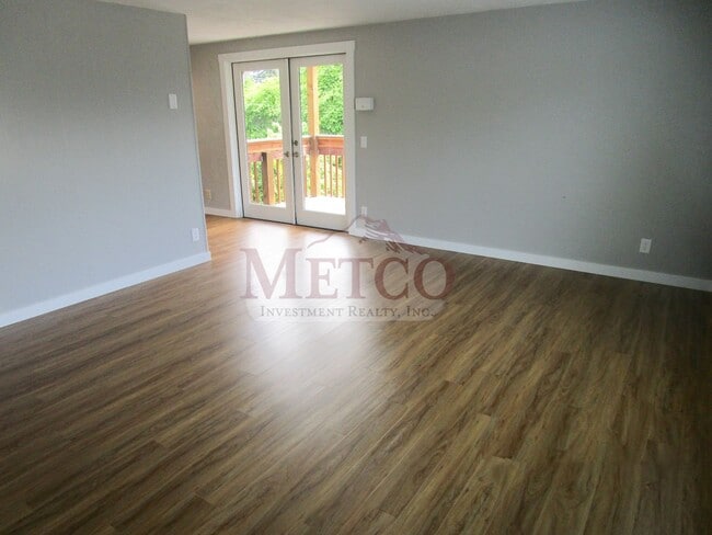 Photo - 09601 Unidad Apt 3