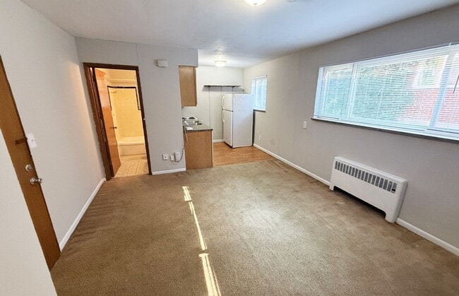 Photo - 362 Probasco St Unit 362-C