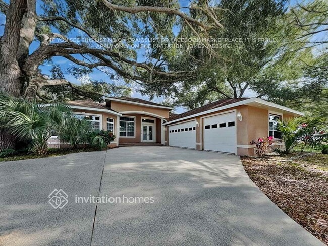 Building Photo - 147 Brookside Ct