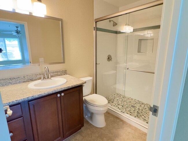 Photo - 43376 Cook St Unit 126