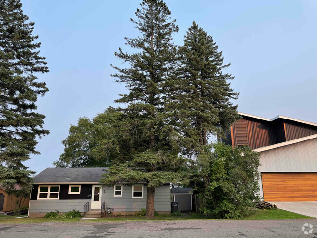 Building Photo - 2206 Springvale Ct Rental