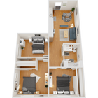 3B_900_Overhead_183320.png