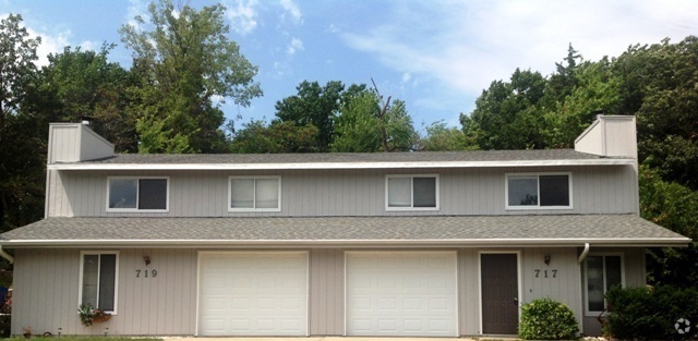 Building Photo - Quality Home Management
