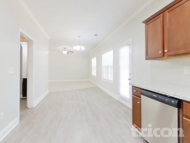 Photo - 46 Ivey Cottage Loop