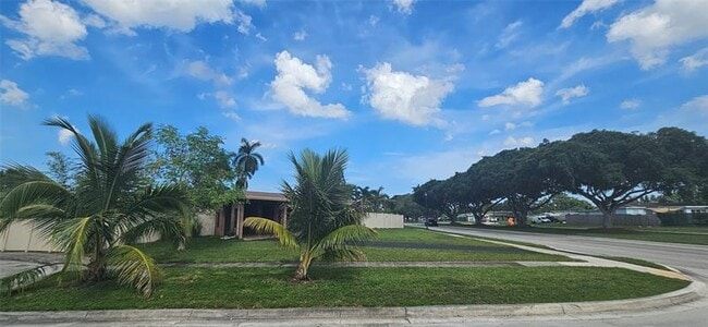 Photo - 6257 Margate Blvd