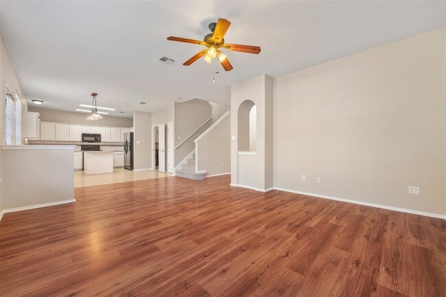 Photo - 525 Paso Fino Trail