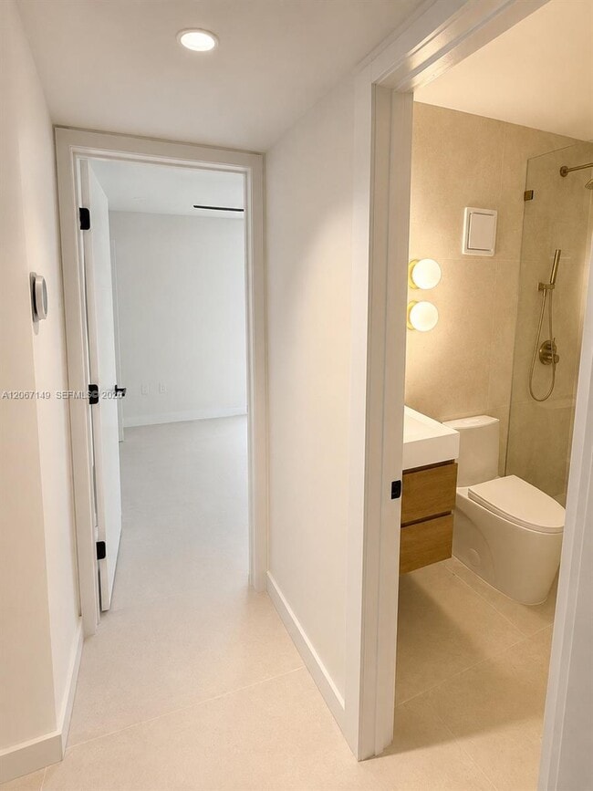 Photo - 1220 Euclid Ave