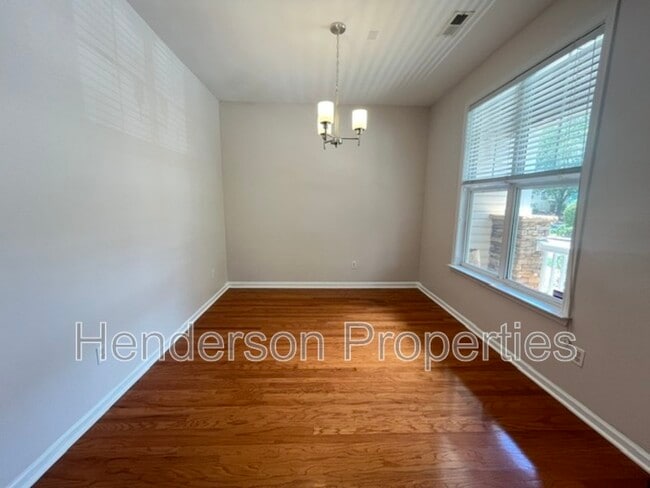 Photo - 14929 Scothurst Ln