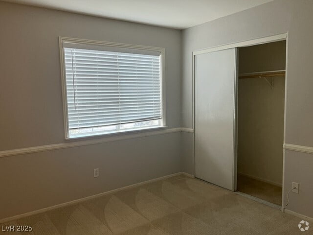 Building Photo - 3925 Biddle St Rental