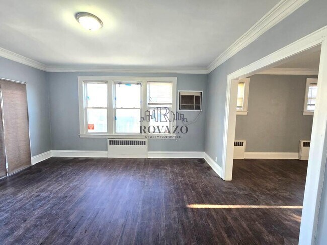 Photo - 231 Williamson Ave