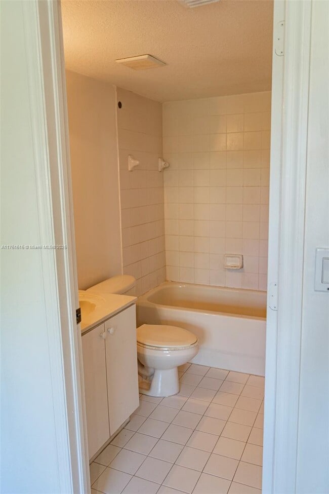 Photo - 22901 SW 88th Pl Unit 205
