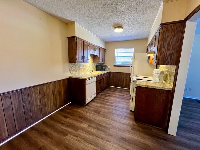 Photo - 1112-1114 Tancred Ave Unit 1112