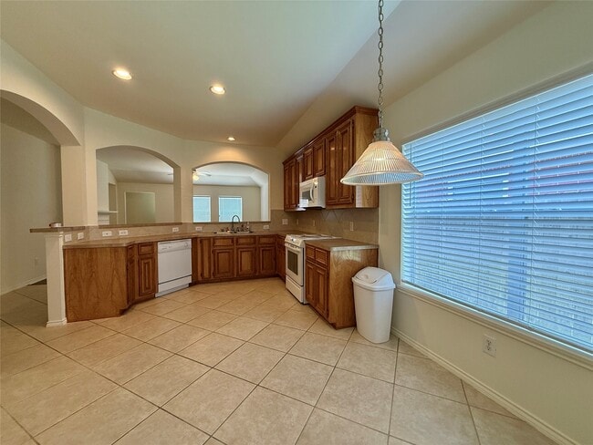 Photo - 20622 Tulip Blossom Ct