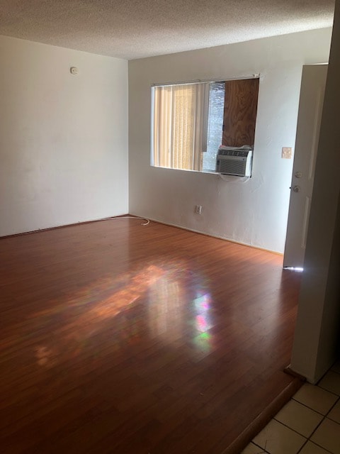 Photo - 2100 1/2 San Gabriel Blvd Unit 2