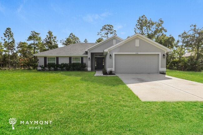 Building Photo - 14346 Earline Rd Rental