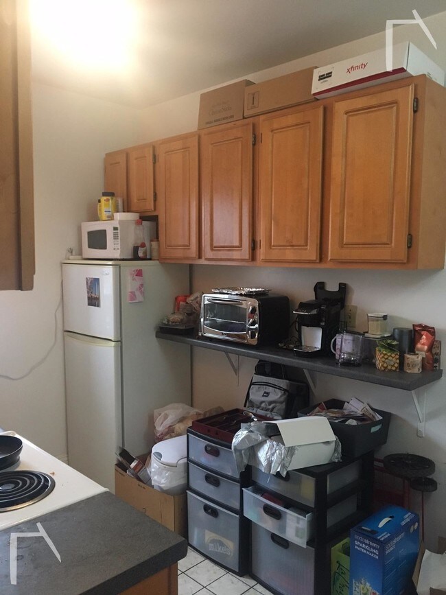 829-833 Beacon St