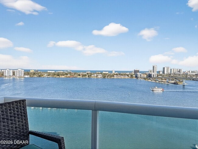 Photo - 231 Riverside Dr Unit 1501