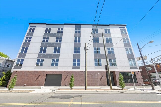 Photo - 30-32 McAdoo Ave Apartamento Unidad 303