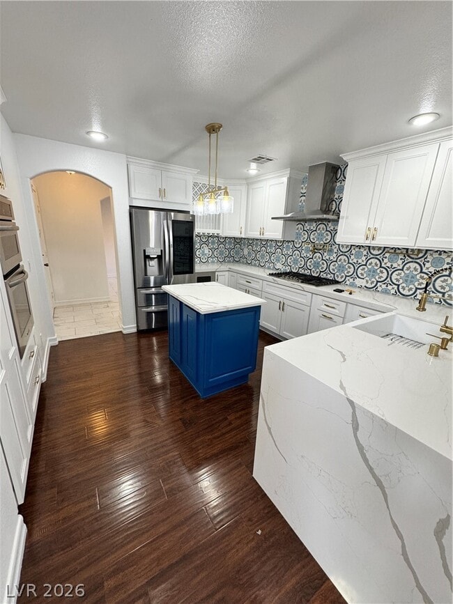 Photo - 8109 Sienna Hollow Ct