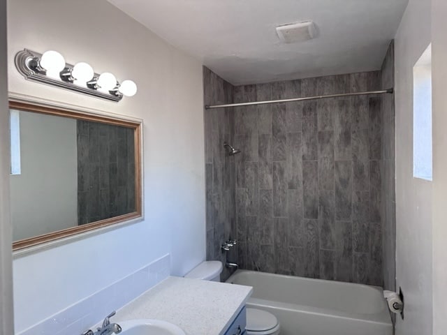 Photo - 343 SE 81st Ave Unit 343