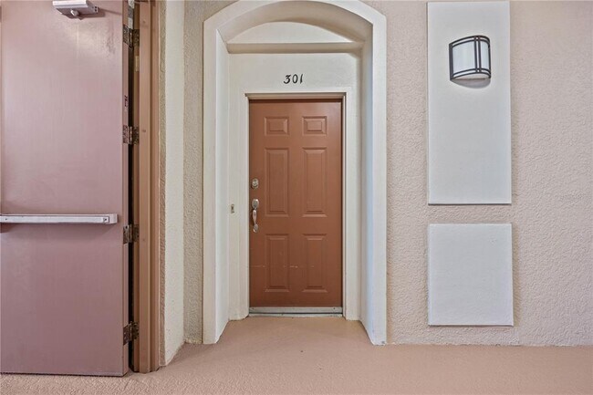 Photo - 1351 Venezia Ct Unit 301
