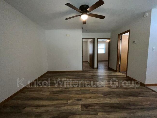 Photo - 223 N Virginia Ave