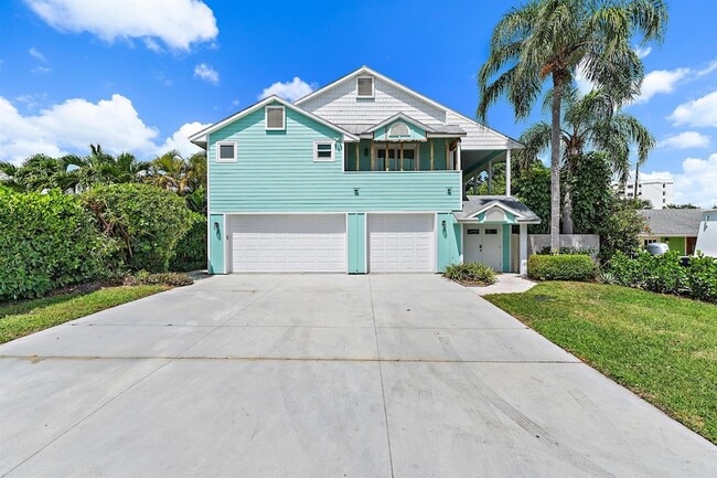 Photo - 3463 Canal Ct