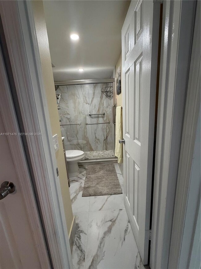 Photo - 5270 NE 6th Ave Unit E29